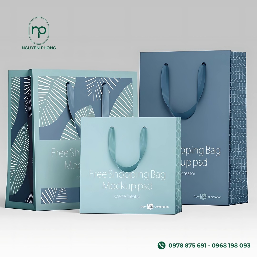 Top-5-cong-ty-in-tui-giay-dung-quan-ao-gia-re-tai-TPHCM